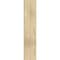 Ekena Millwork Merced Rough Sawn Traditional Outlooker, Douglas Fir, 8"W x 38"D x 38"H OUT08X38X38MRC01RDF - alternate 4